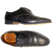 JOHN LOBB City II ENGLAND UK 7