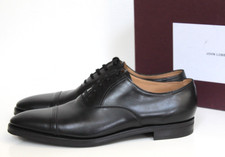 sz 10 US / 9 UK John Lobb