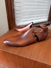 NEW | JOHN LOBB 10 E UK 11 US