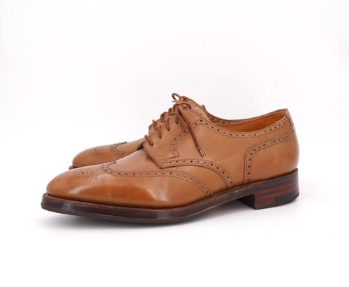 Worn 1860 john - worn, |