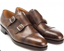John Lobb William II Brown