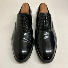 EXCELLENT John Lobb Garnier