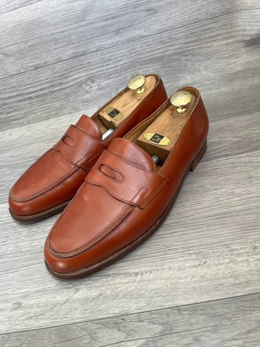 John lobb lopez - lopez, museum