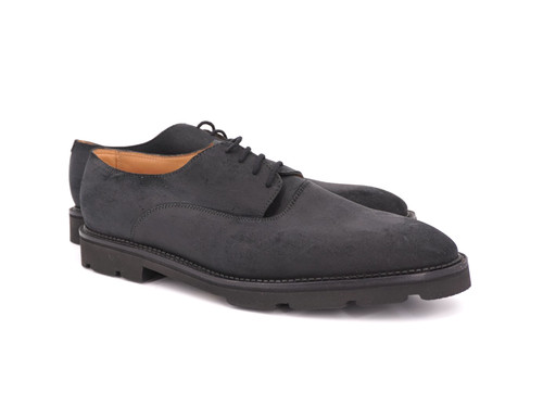 New 1840 john lobb uk - john,