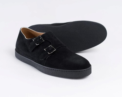 John lobb 940 - john, $940