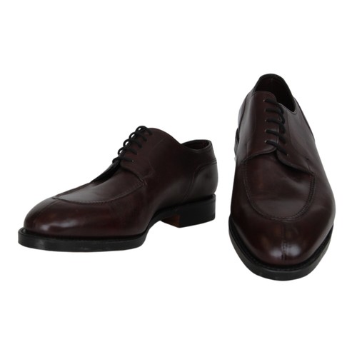 2160 john lobb dark - $2160,