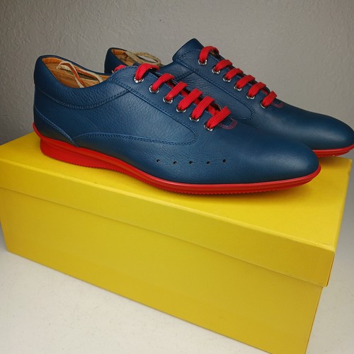 John lobb aston - lobb, martin