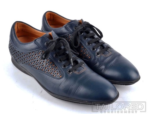 John lobb aston - aston, winner