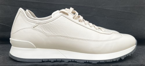 John lobb foundry derby - john,