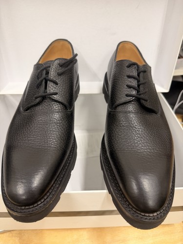 John lobb men - john, zennor