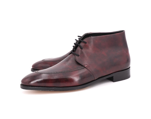 New 2255 john lobb uk - new, $2255