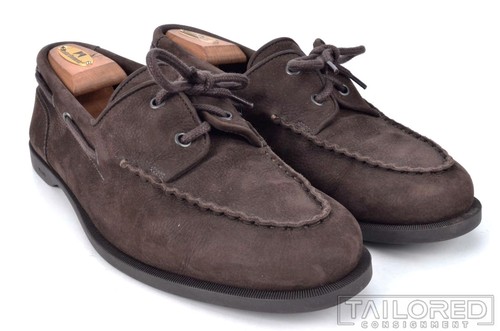 John lobb foil solid - john,