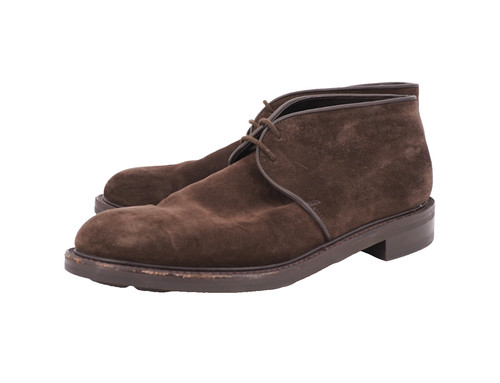1820 john lobb - uk, e