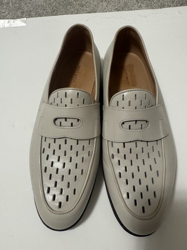 1980 john lobb lopez - john,