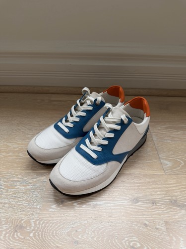 1480 john lobb - foundry, 8