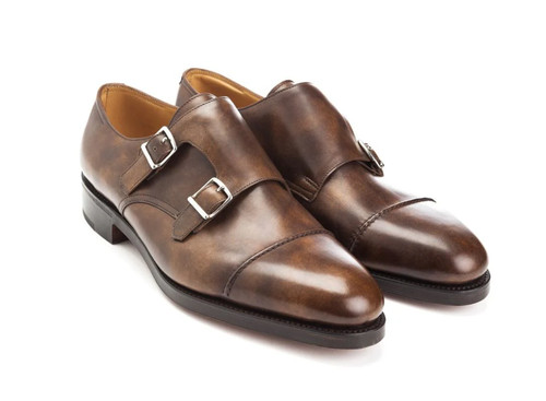 John lobb william 6 1 - william, ,