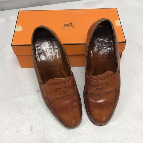 John lobb lopez carmel - lobb,
