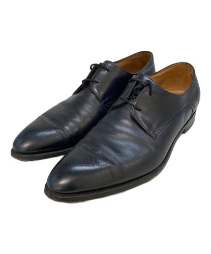 John lobb chelmsford bgh31 - lobb,