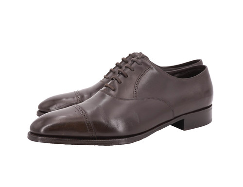 2730 john lobb phillip ii - phillip,
