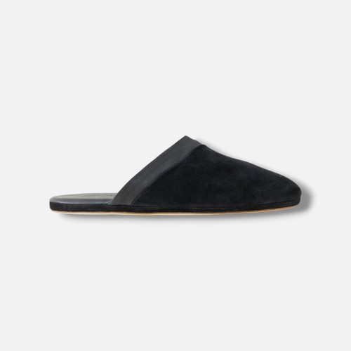 John lobb men blue knighton - john,