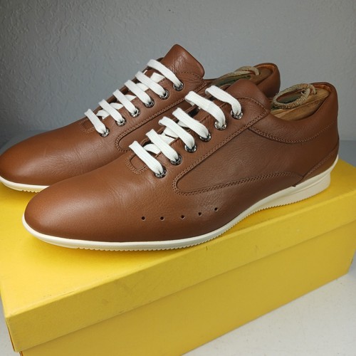 John lobb aston martin winner - john,