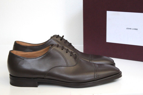 8 uk john lobb - uk,