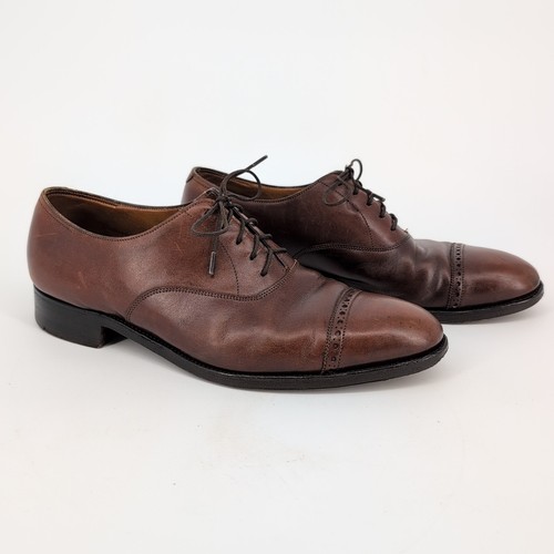 John lobb paris - lobb, domingo