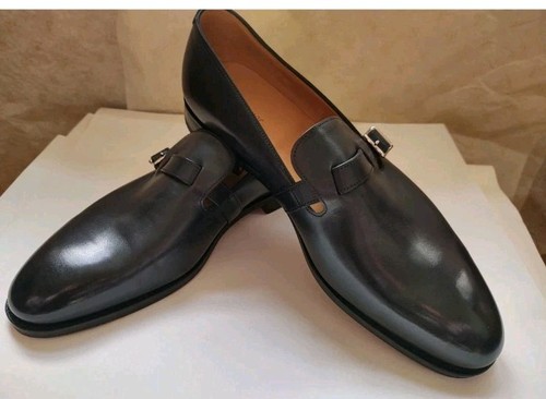 John lobb luxury - john,