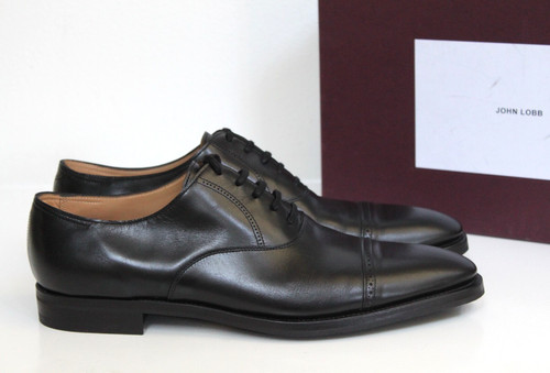 10 uk john lobb - 11,