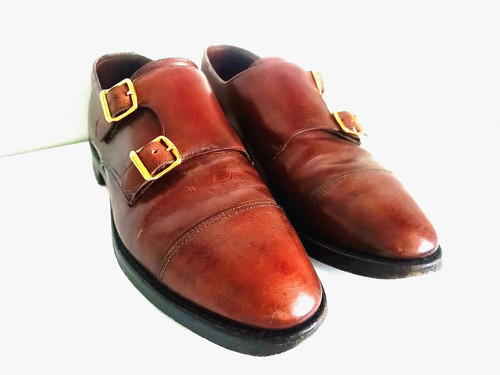 John lobb william shoes - john, -william-