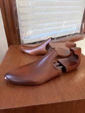 NEW | JOHN LOBB 9 E UK 10 US