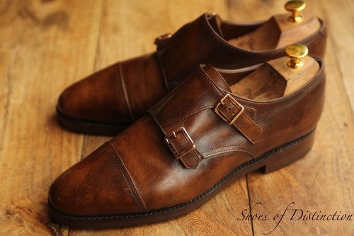 John lobb william - john, brown