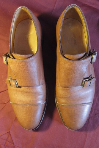 John lobb william - john,