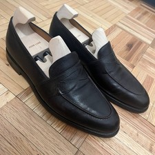 $2k John Lobb Fencote Loafer