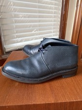 GOOD COND | JOHN LOBB 7.5 E UK