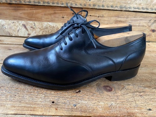 John lobb osaka - john,