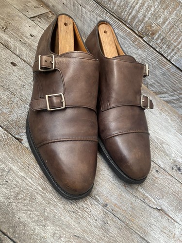 John lobb men william - john,
