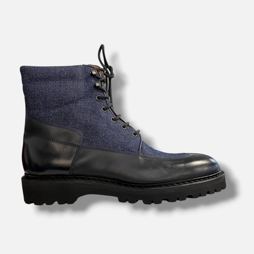 John lobb men - lobb, men's
