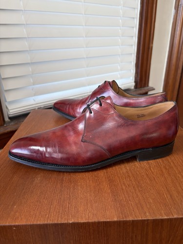 John lobb 11 - lobb,