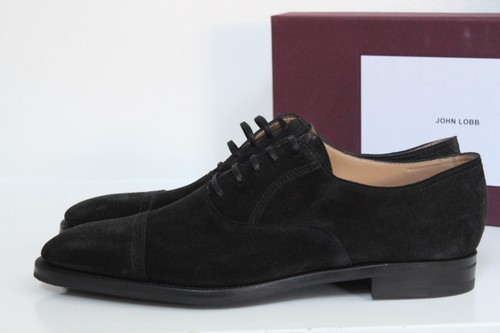 New 9 uk - /,