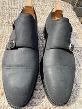 New Limited Edition John Lobb