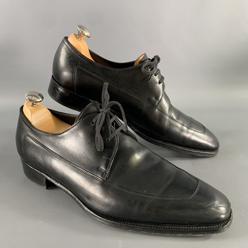 John lobb welham - john, 9