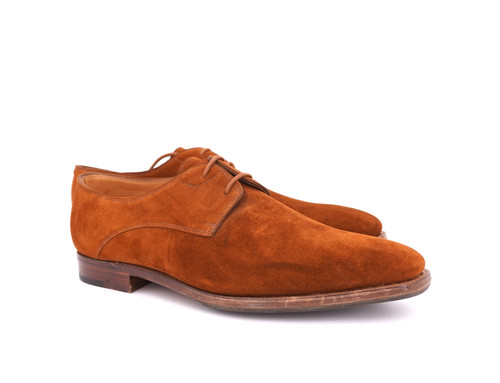 New 1840 john - |, 11