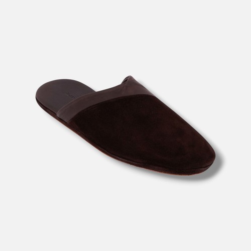 John lobb men brown - john, men's