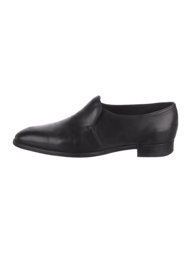 John lobb edward leather - lobb,