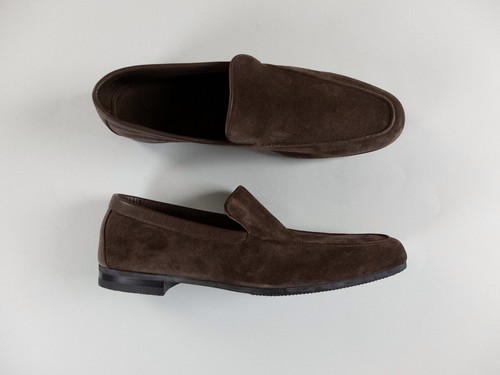 John lobb - (no,
