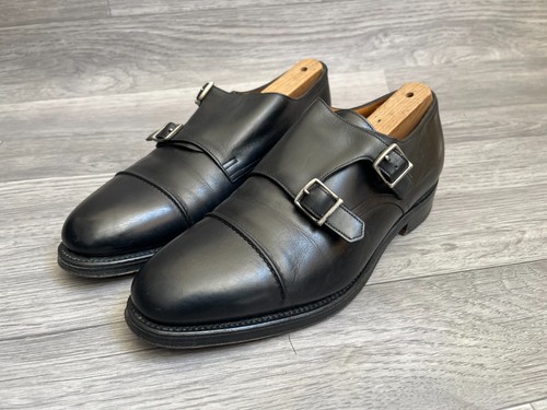 1900 john lobb william - $1900, 2