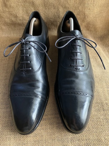 John lobb philip - john, prestige
