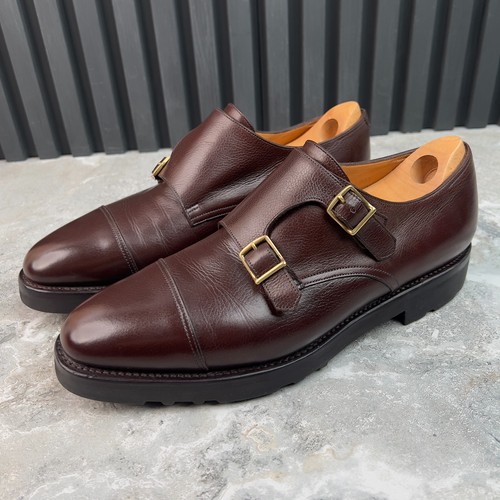 John lobb william - , derby