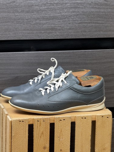 John lobb for aston - john,